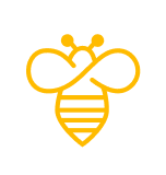 فروشگاه Rocake